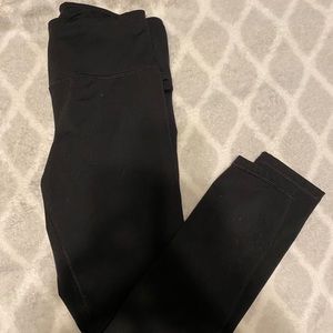 90 degrees leggings!